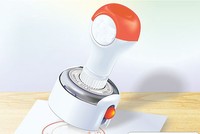 Tranh chấp con dấu DN, hạn chế cách nào?